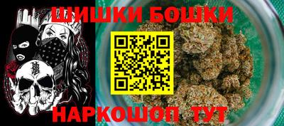 jwh Усть-Джегута