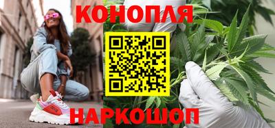 mix Уссурийск